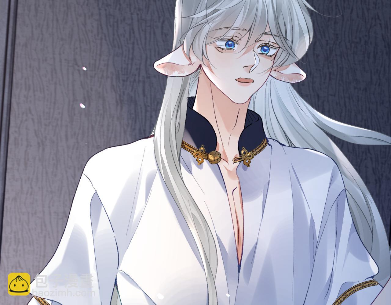 第47话 你会抱我吗(1/3)-第48话