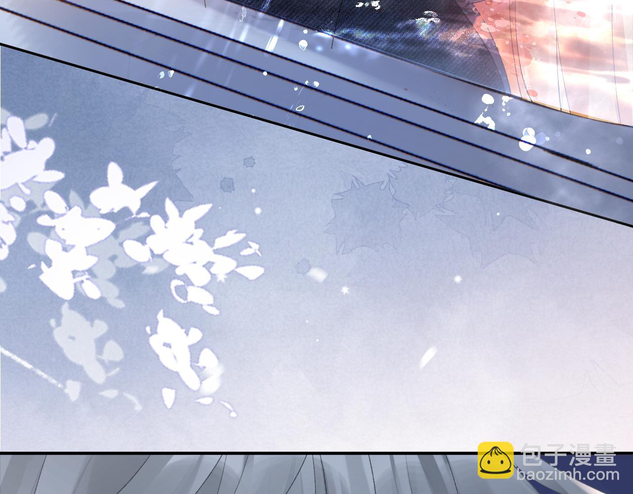 第47话 你会抱我吗(1/3)-第48话