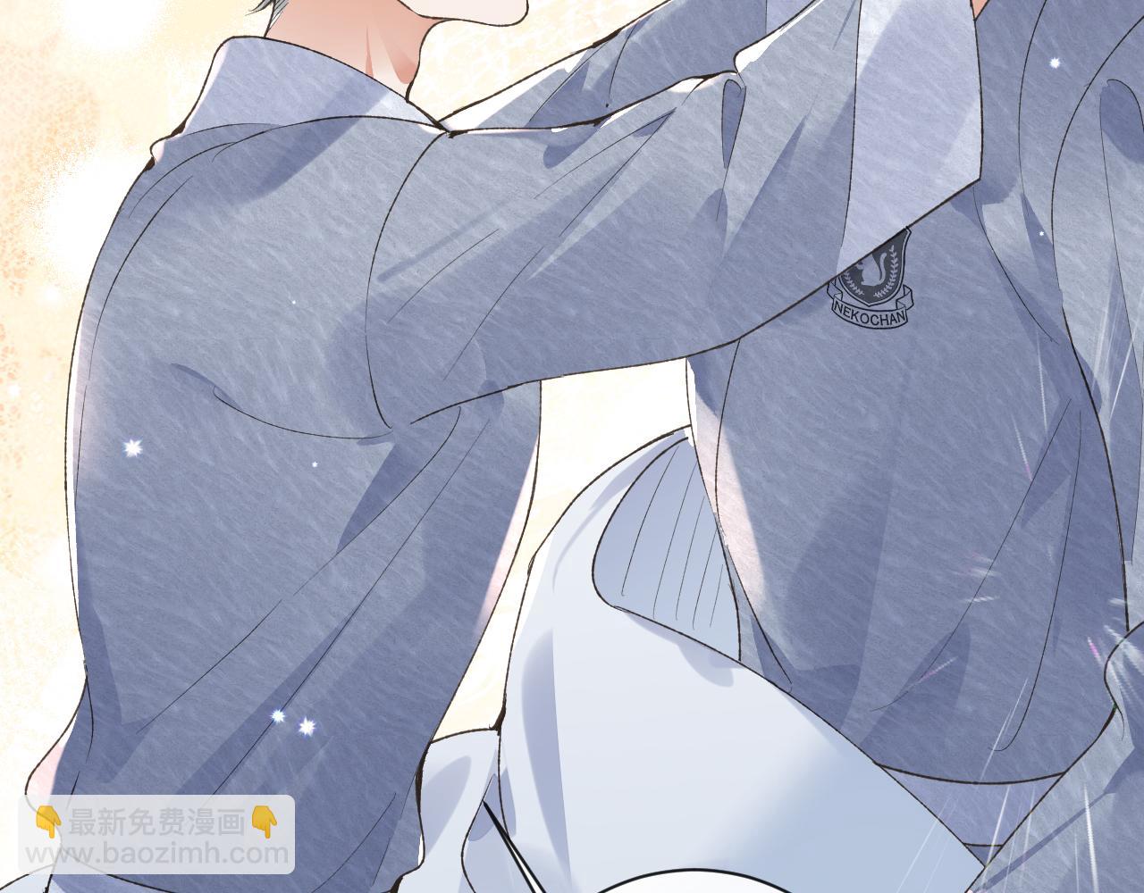 第49话 果然还是得向舔鸟请教经验(1/3)-第50话