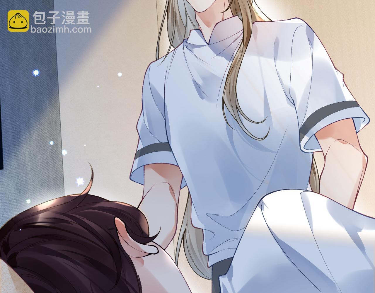 第51话完结篇 他可是除妖师的后代(1/2)-第52话