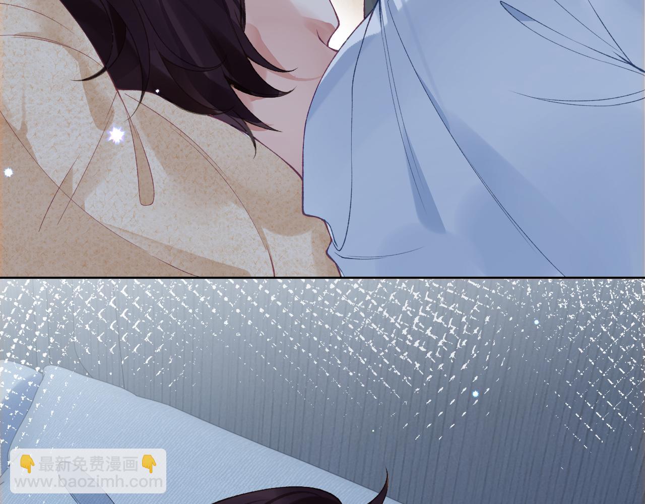 第51话完结篇 他可是除妖师的后代(1/2)-第52话