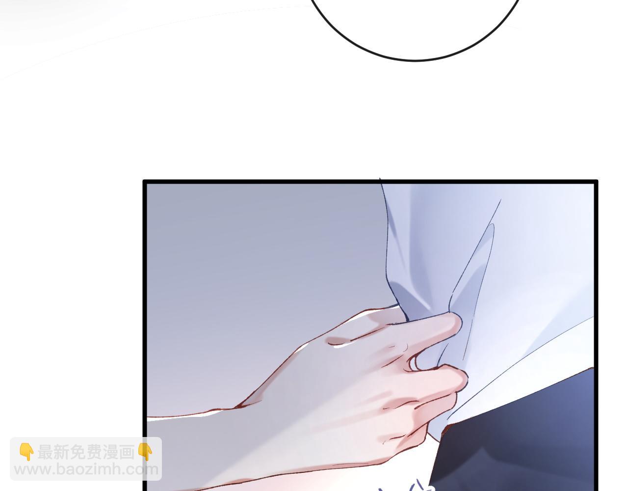 第7话 到小花园做秘密的事(1/3)-第8话