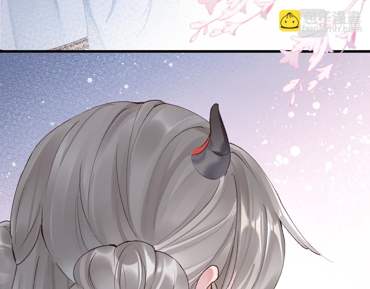 第7话 到小花园做秘密的事(1/3)-第8话