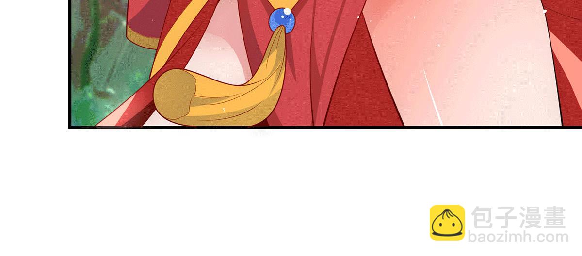 九霄帝神 - 第218話 若小遇害！(3/3) - 2