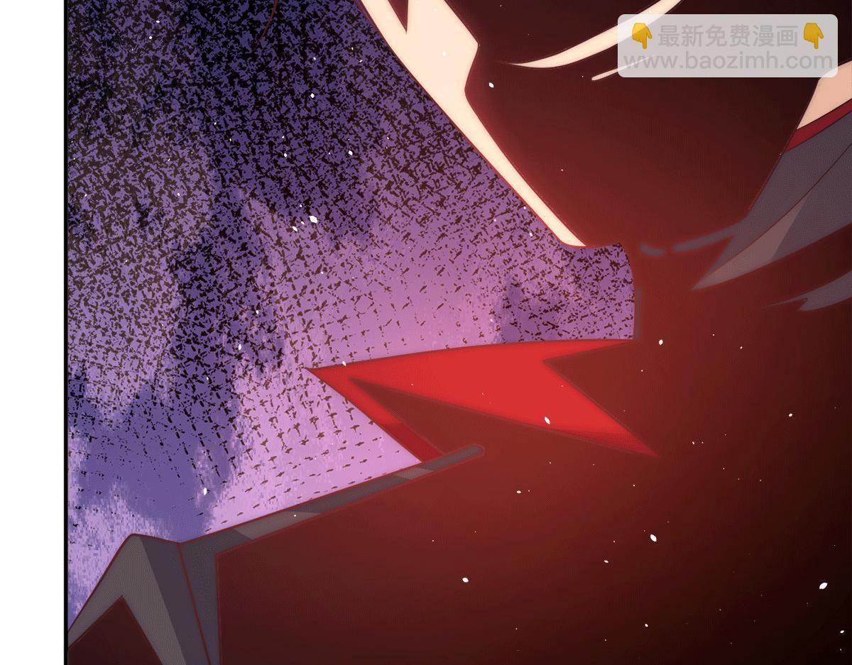 九霄帝神 - 第234話 九淵甦醒(3/3) - 5