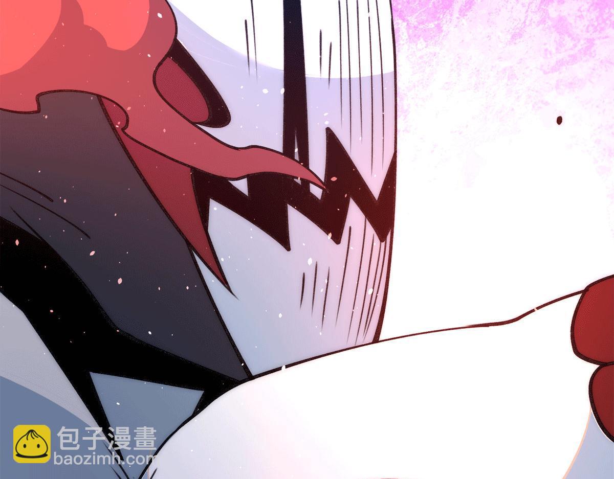 九霄帝神 - 第240話 江辰入魔(3/3) - 3