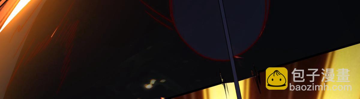 九霄帝神 - 第277話 窗前明月(3/3) - 5