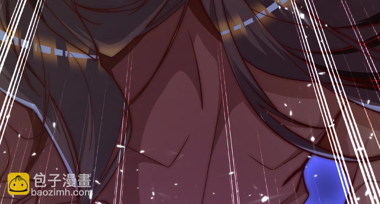 九霄帝神 - 第277話 窗前明月(3/3) - 3