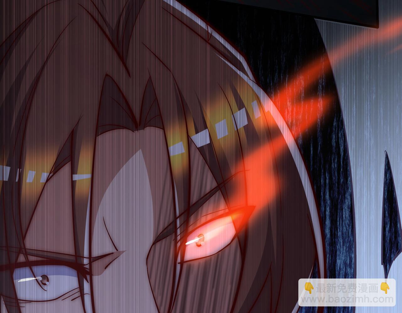 九霄帝神 - 第277話 窗前明月(3/3) - 6