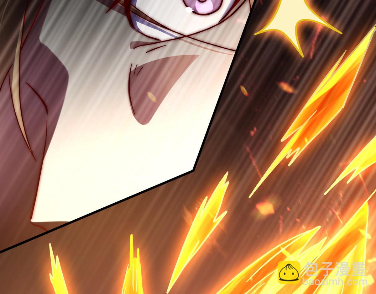 九霄帝神 - 第277話 窗前明月(2/3) - 2