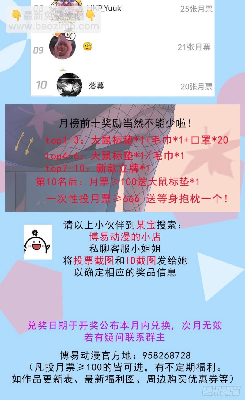 九霄帝神 - 第283話 闖關成功！(2/2) - 1