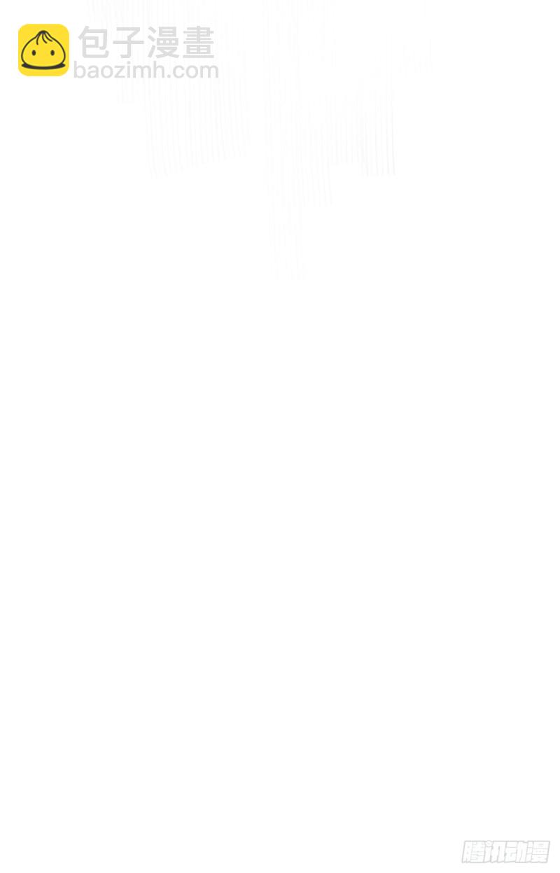 九霄帝神 - 第287話 我要挑戰所有人(3/3) - 2