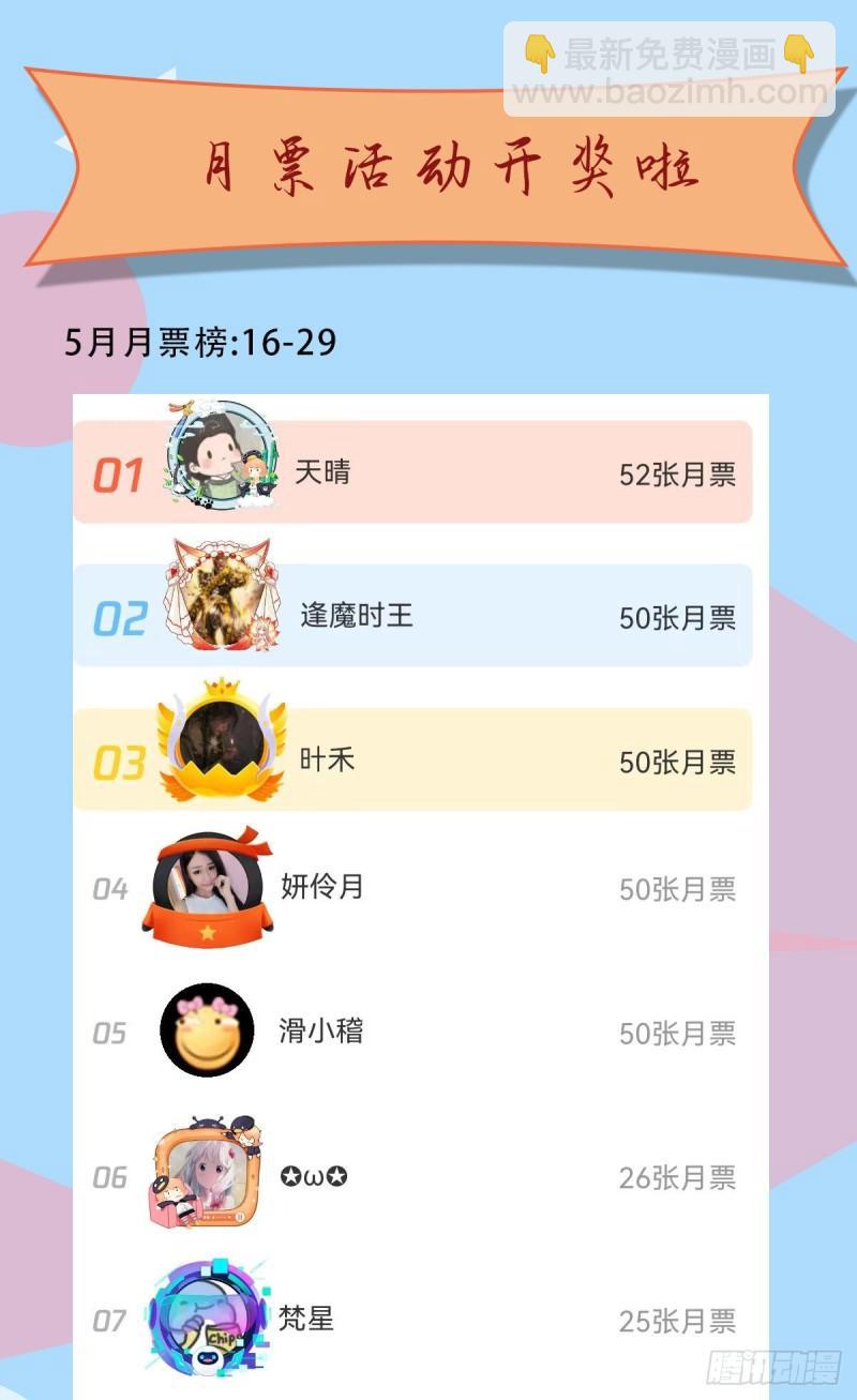 九霄帝神 - 第289話 江辰相親(2/2) - 5