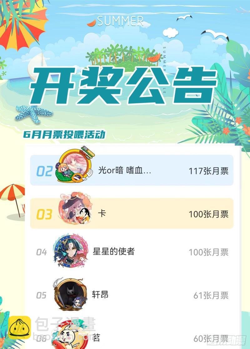 九霄帝神 - 第301話 江辰拜師(2/2) - 1