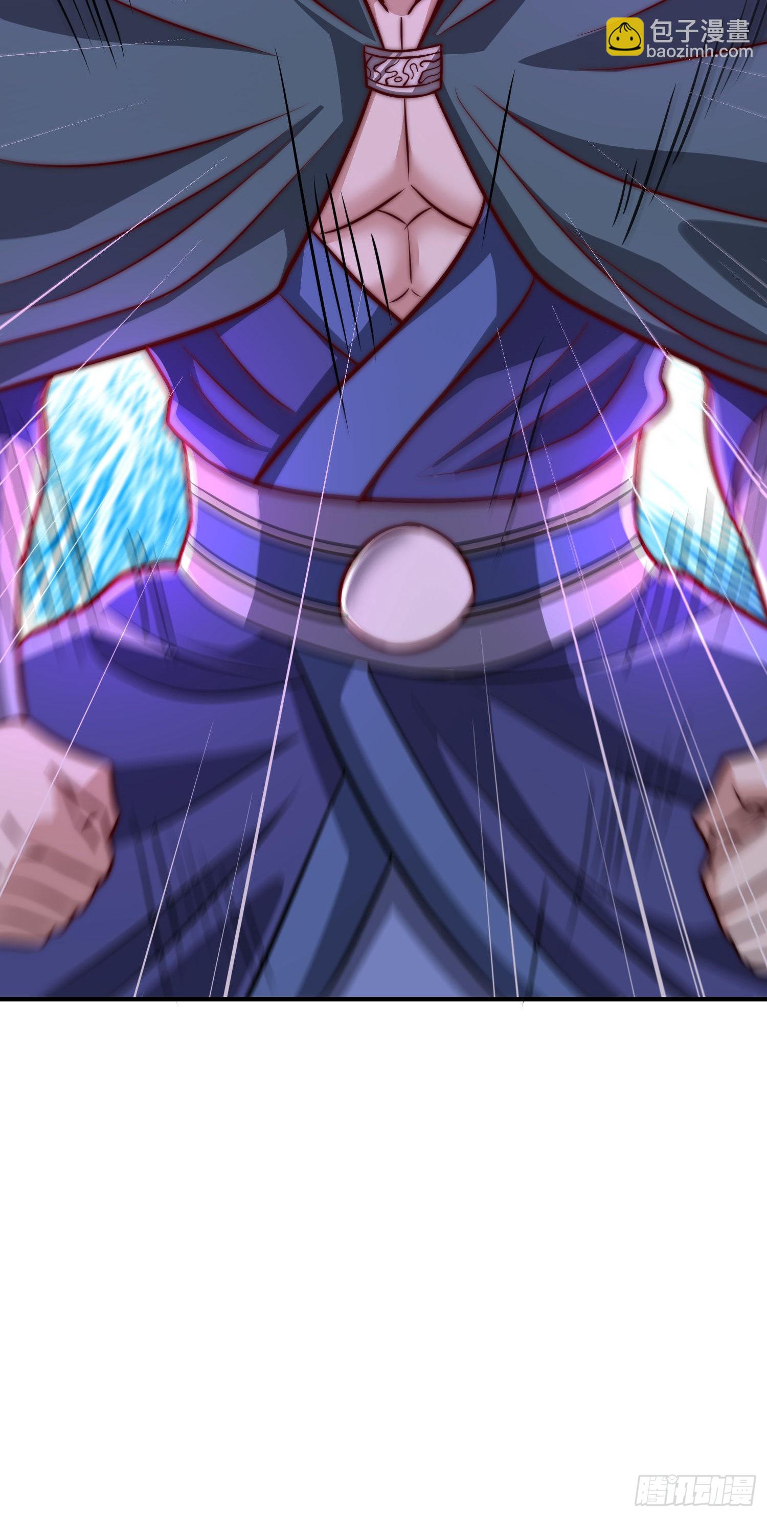 九霄帝神 - 第317話 上課啦~(2/2) - 1