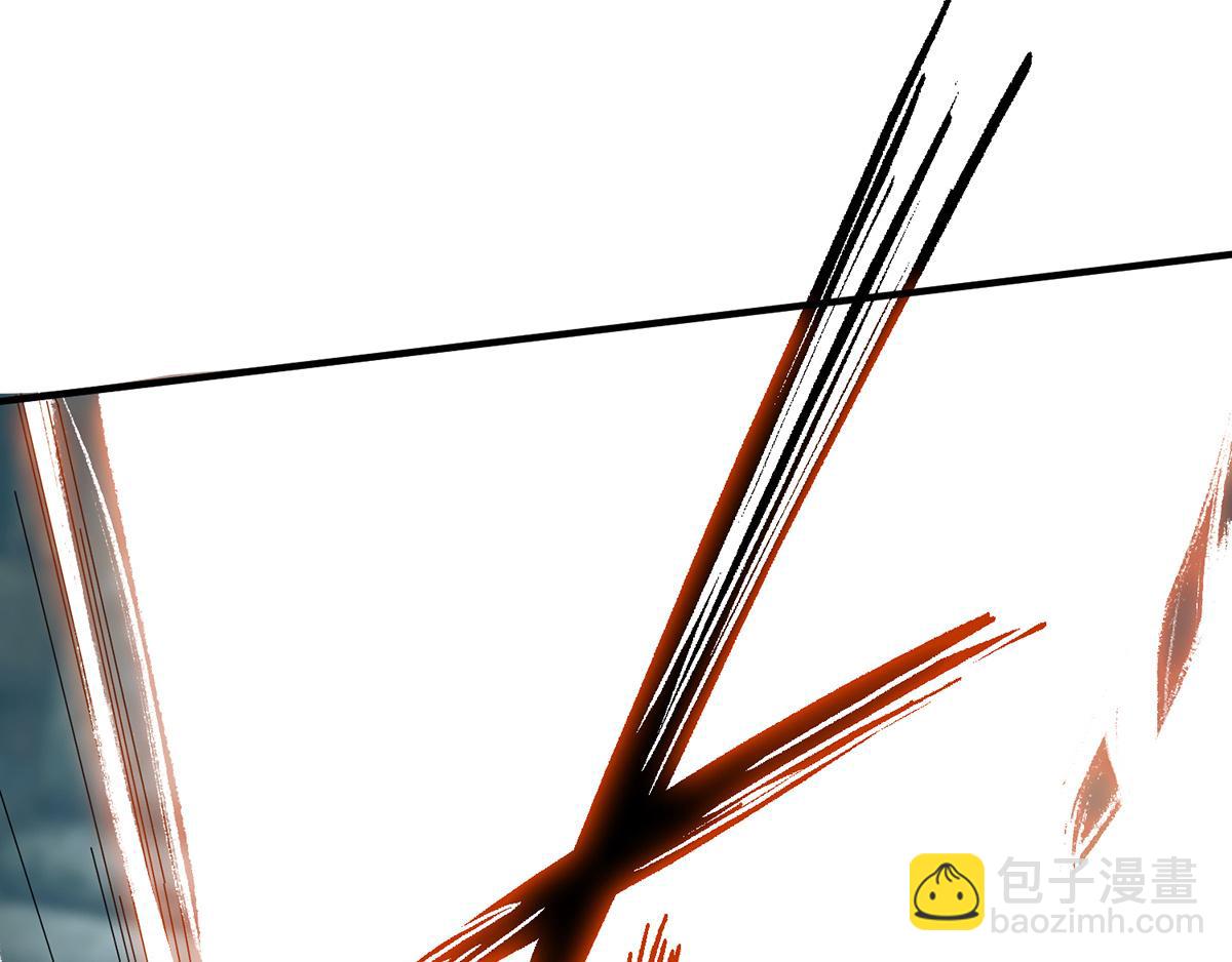 九霄帝神 - 第66話 我只會兩種職業？(3/3) - 4