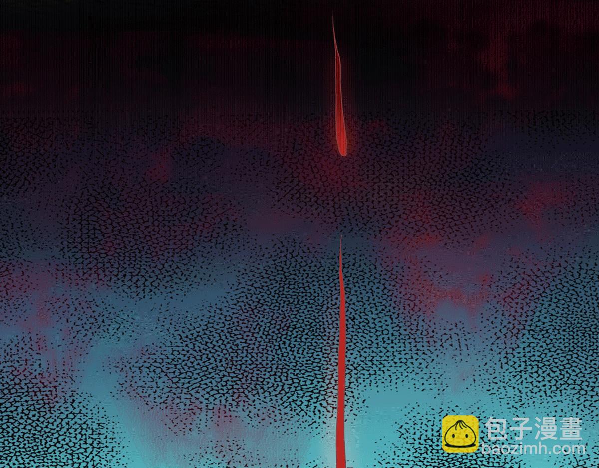 九霄帝神 - 第93話 接着奏樂！(3/3) - 6