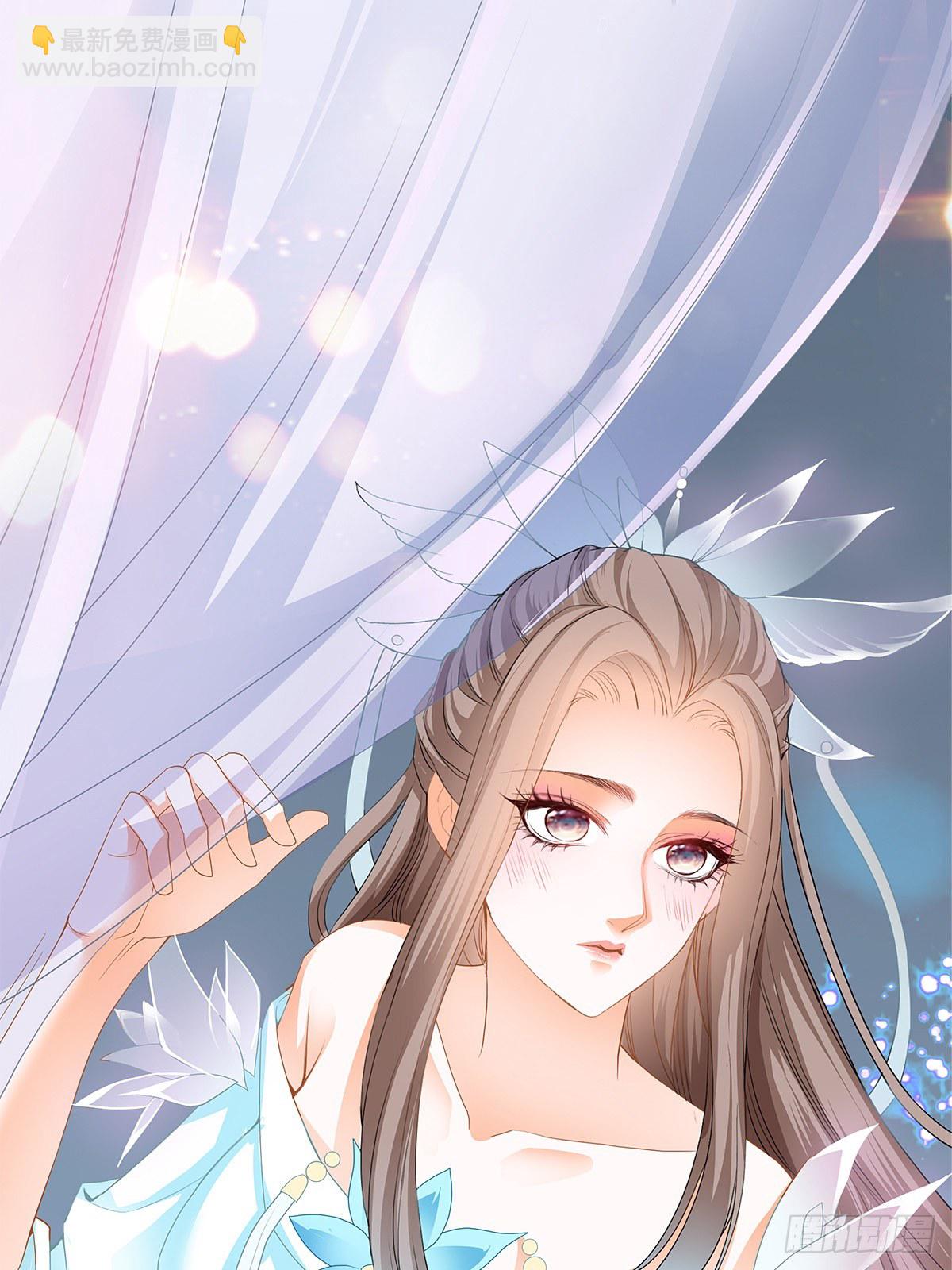 醉酒的梦琪(1/2)-第24话