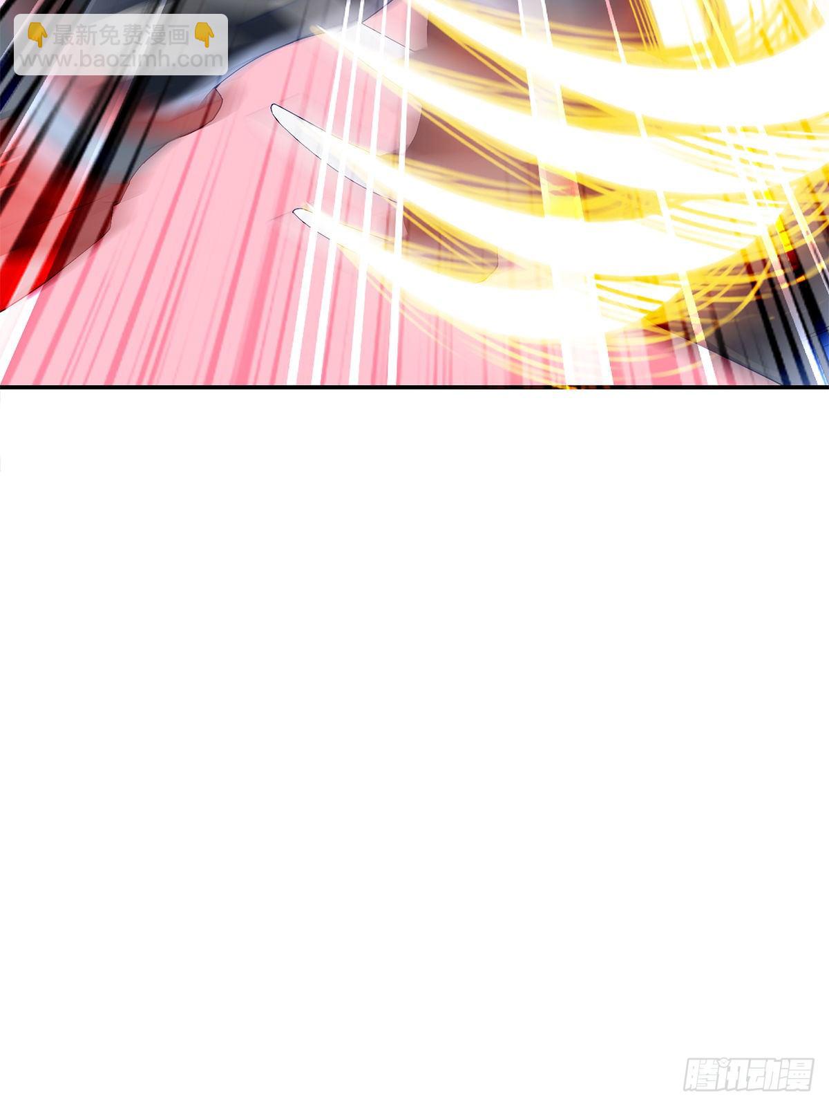 龙尘的爆发-第28话