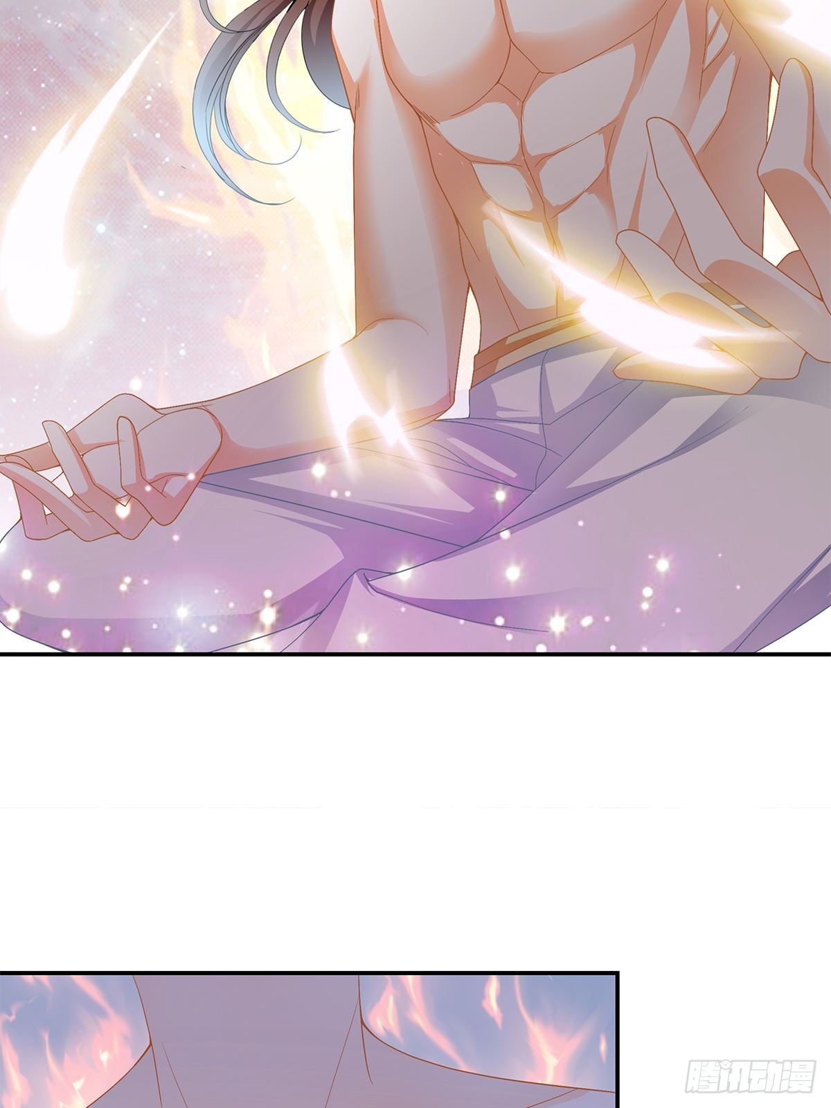 兽火攻心-第30话