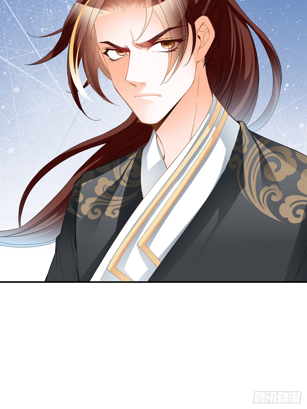 刺客和刺客？(1/2)-第36话