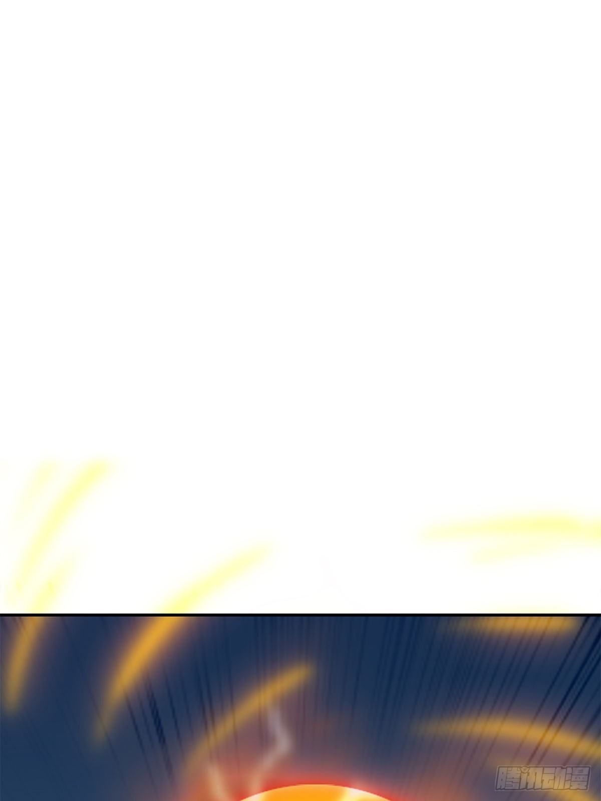 螳螂捕蝉(1/2)-第38话