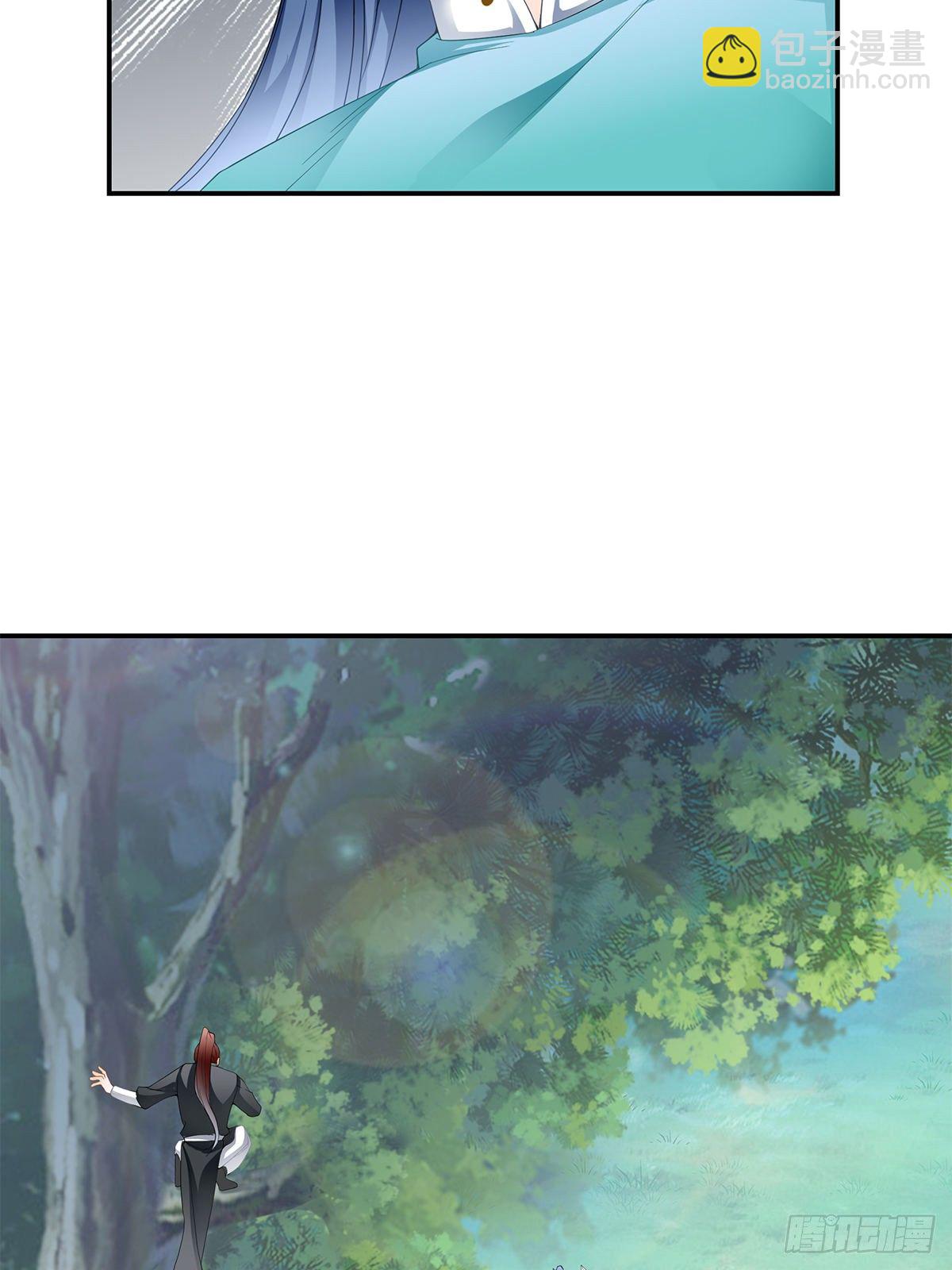 两败俱伤(1/2)-第40话