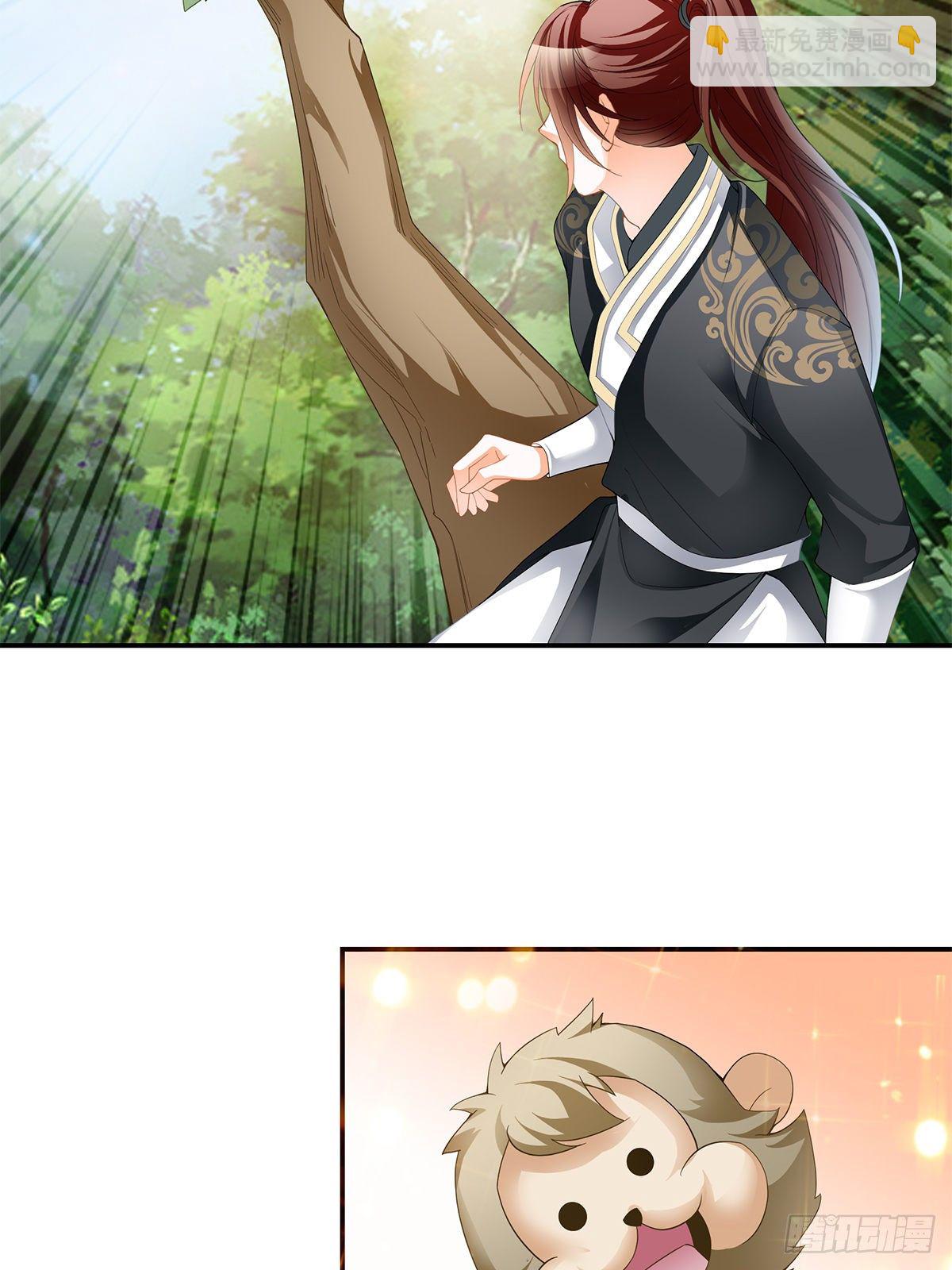 两败俱伤(1/2)-第40话