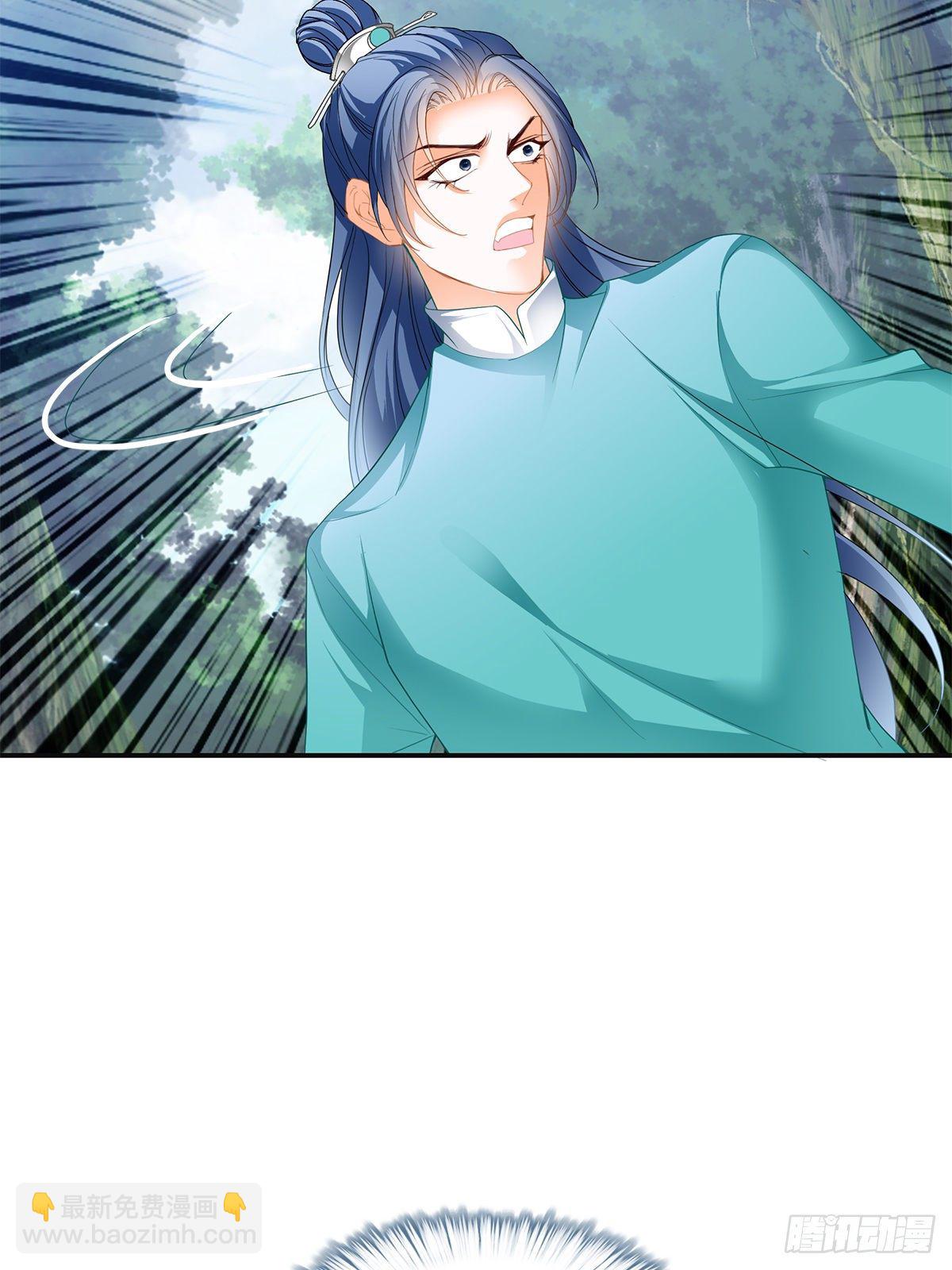 两败俱伤(1/2)-第40话