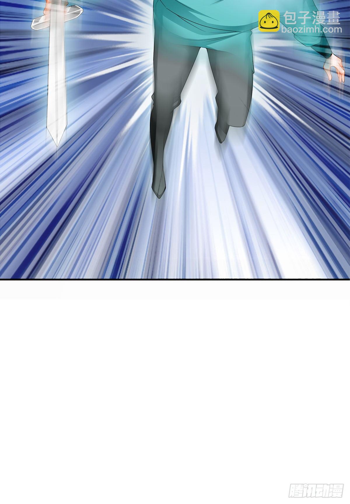 两败俱伤(1/2)-第40话