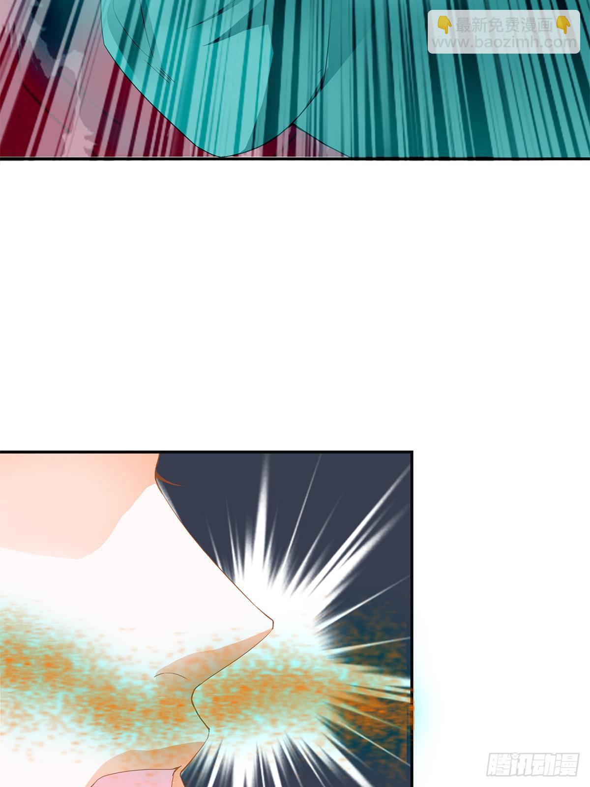 两败俱伤(1/2)-第40话