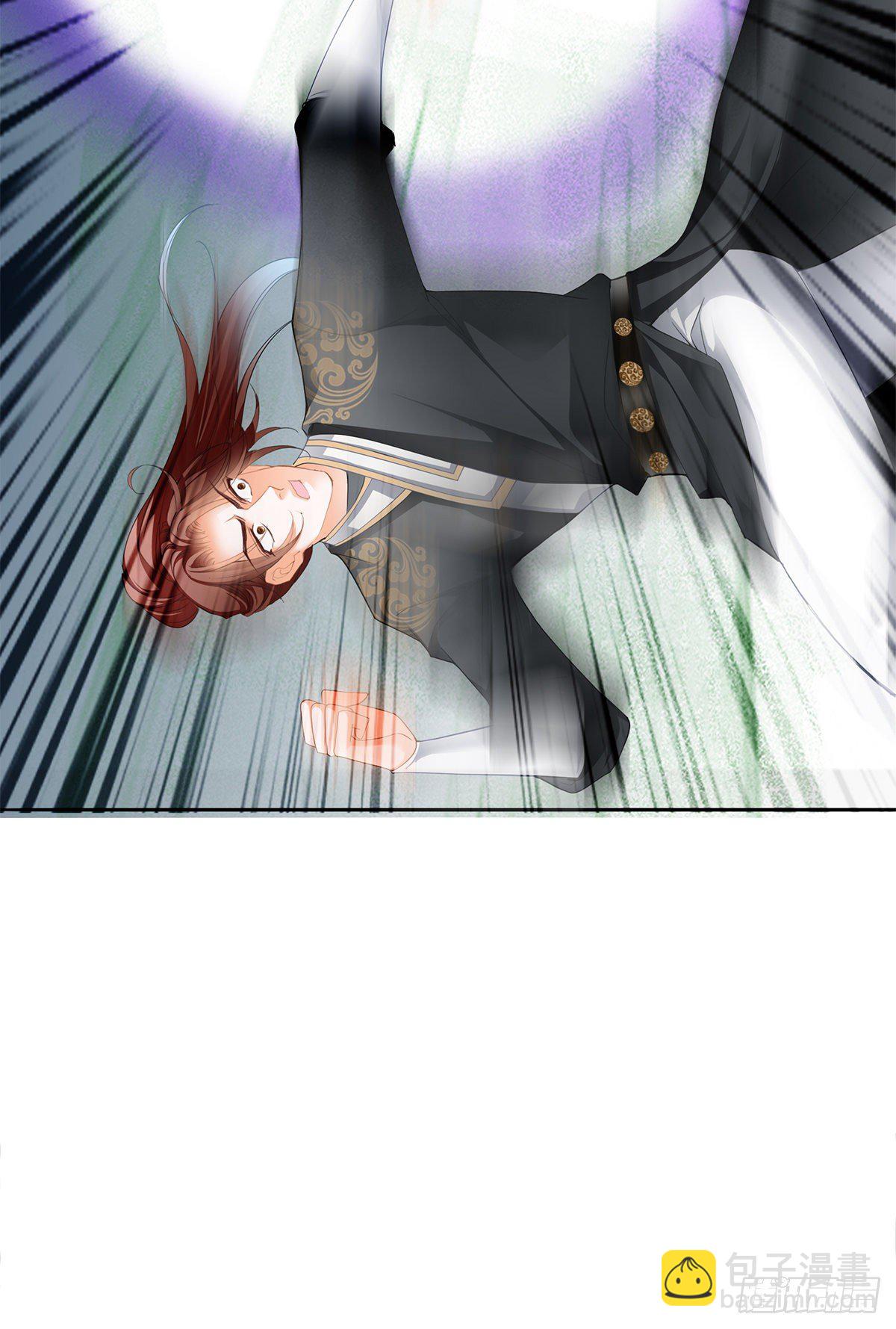 两败俱伤(1/2)-第40话