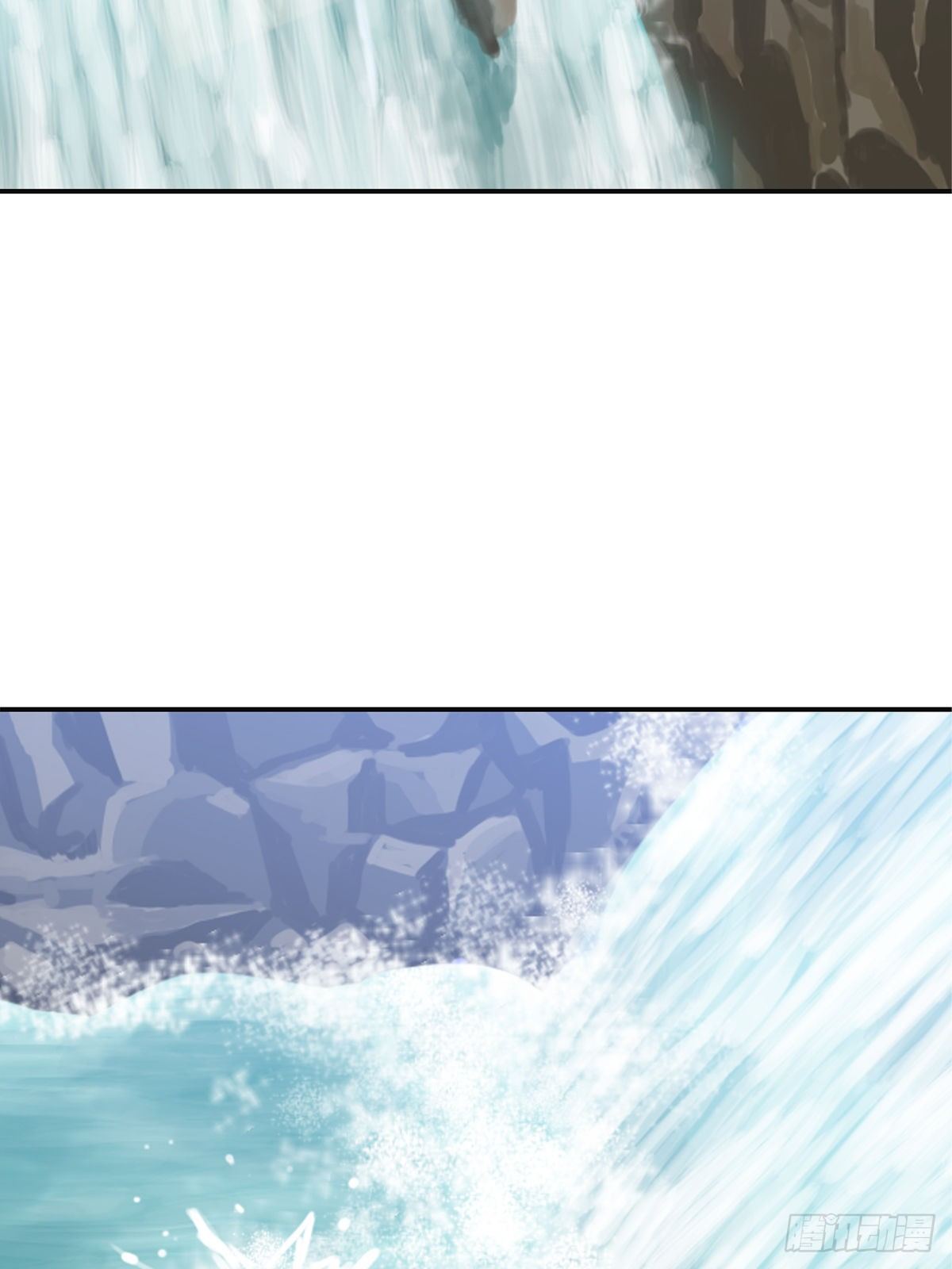 两败俱伤(1/2)-第40话