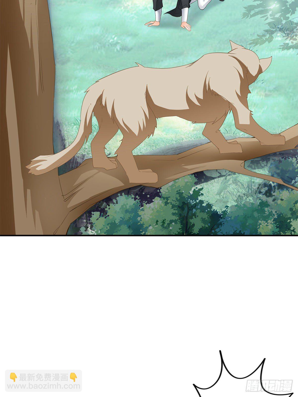 两败俱伤(1/2)-第40话