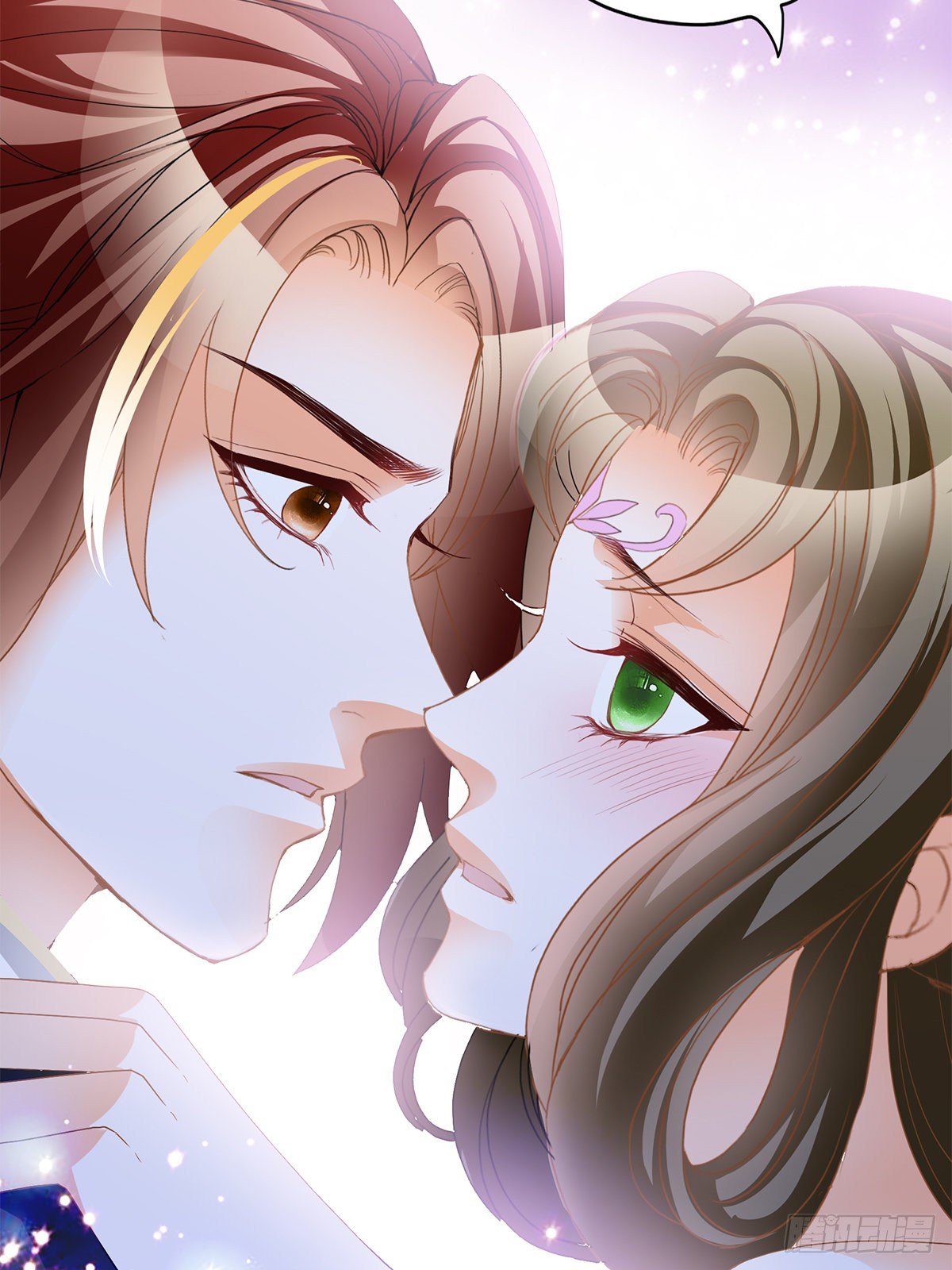 又做梦了？-第44话