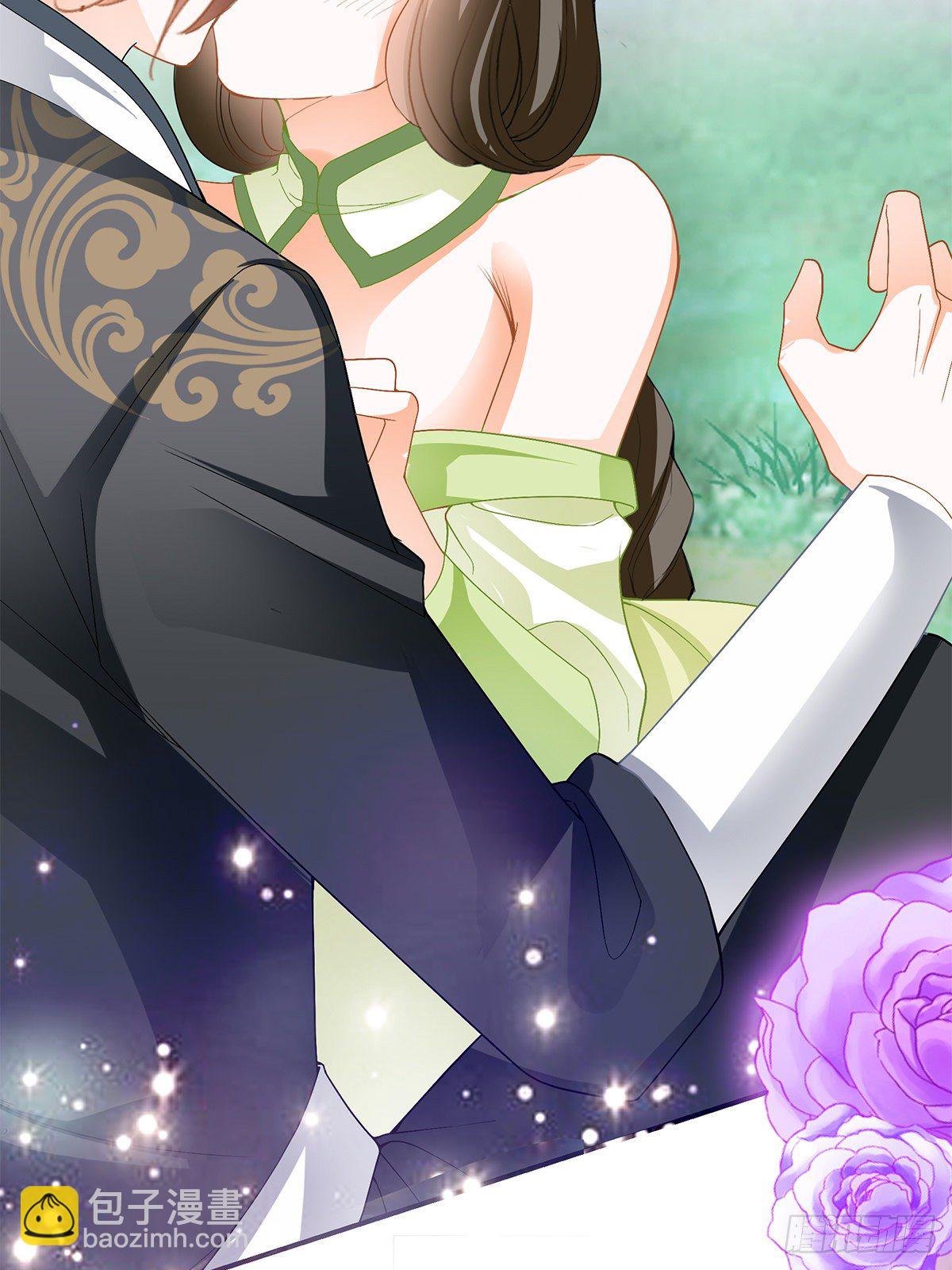 又做梦了？-第44话