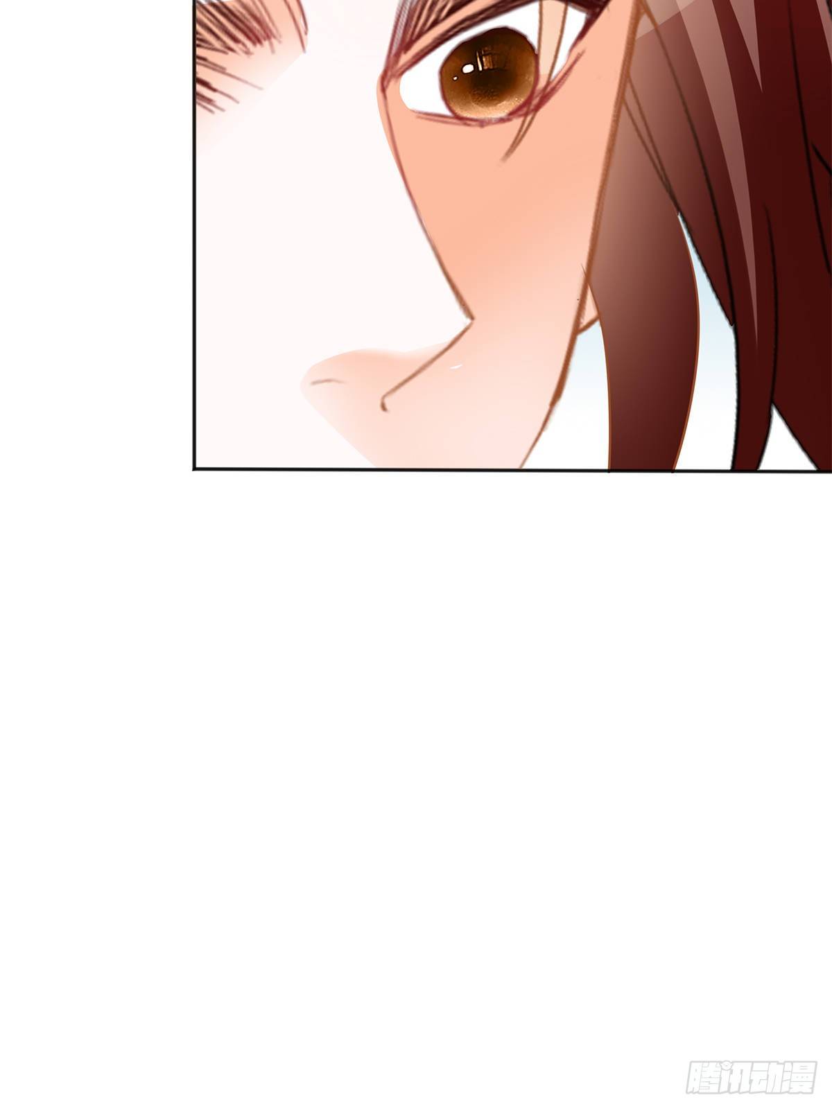 再杀夏王-第50话