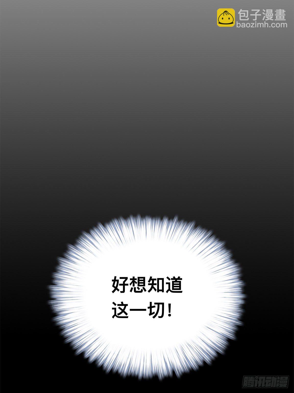 身世之谜-第56话