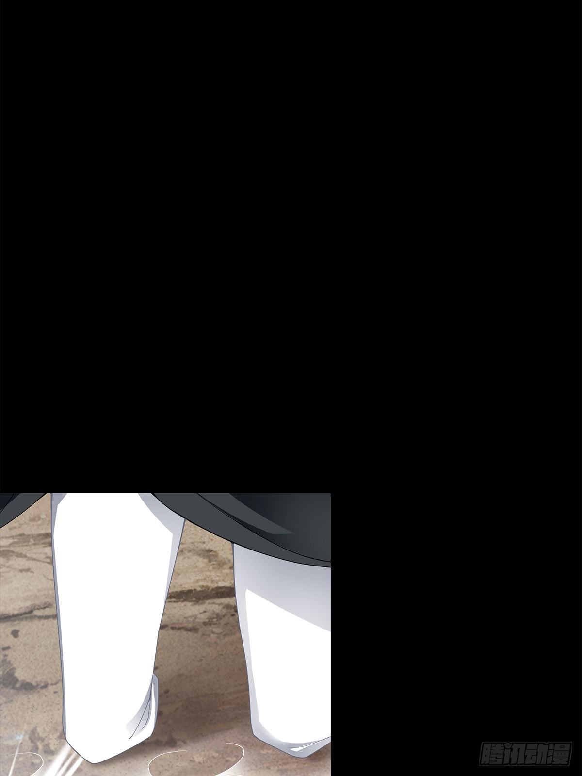 身世之谜-第56话