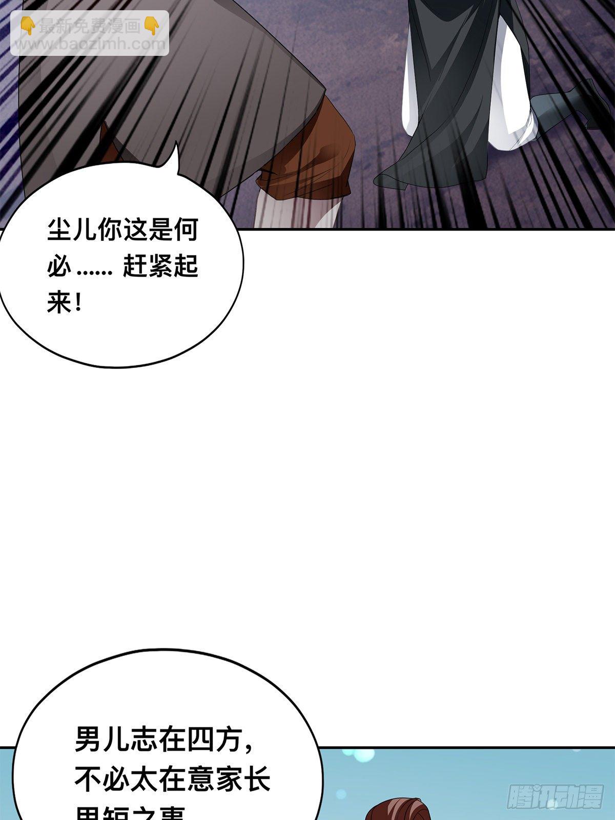 身世之谜-第56话