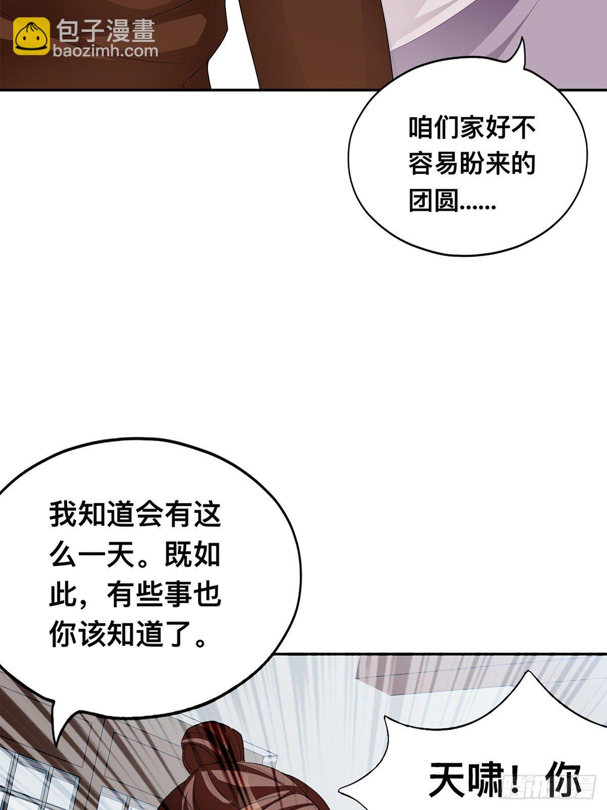 身世之谜-第56话