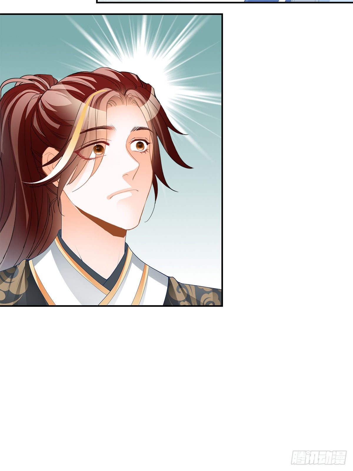 各得其所-第58话