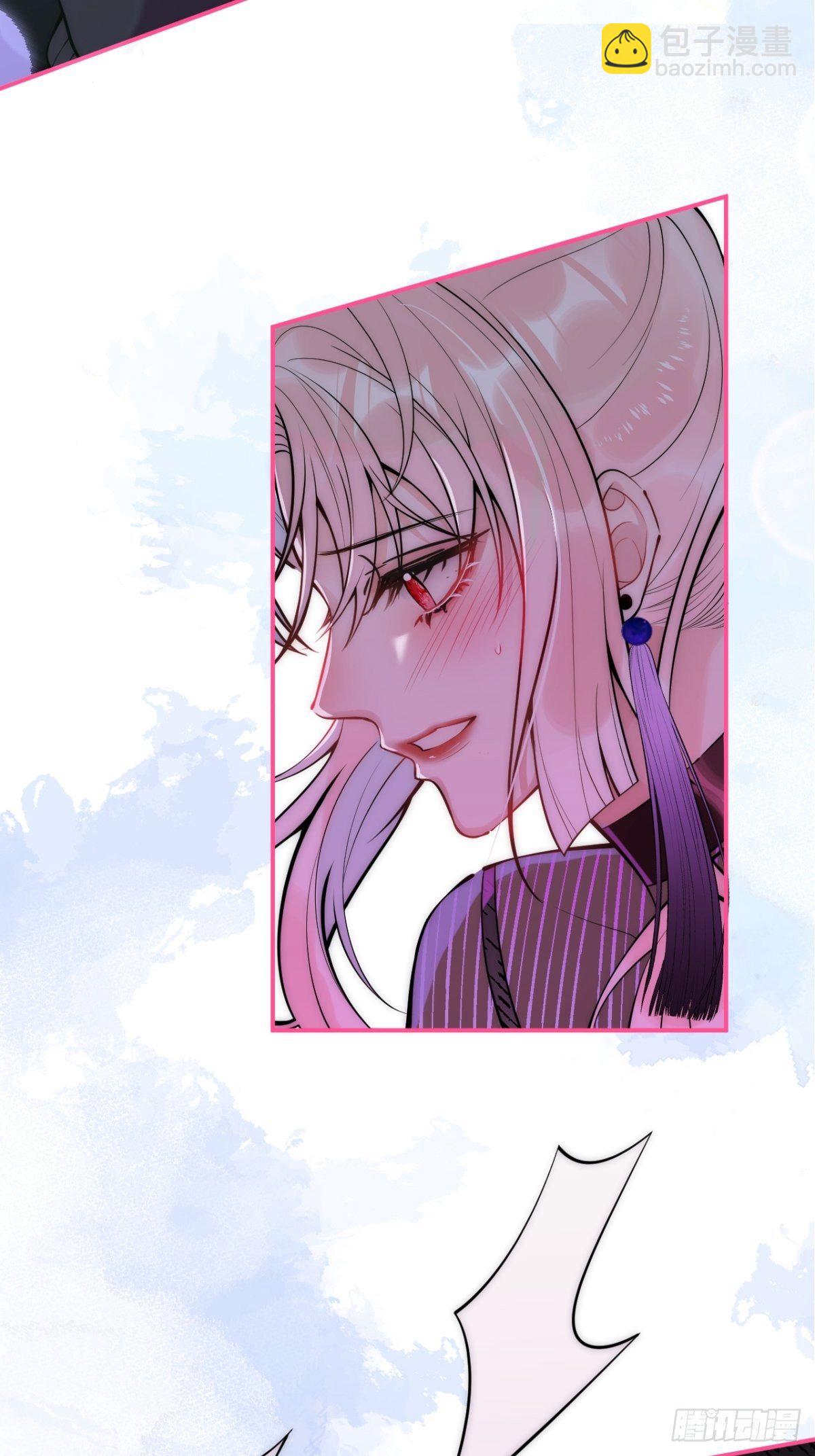 10-他慌了！他慌了！-第12话