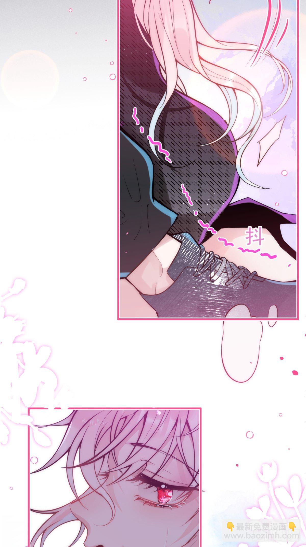 10-他慌了！他慌了！-第12话