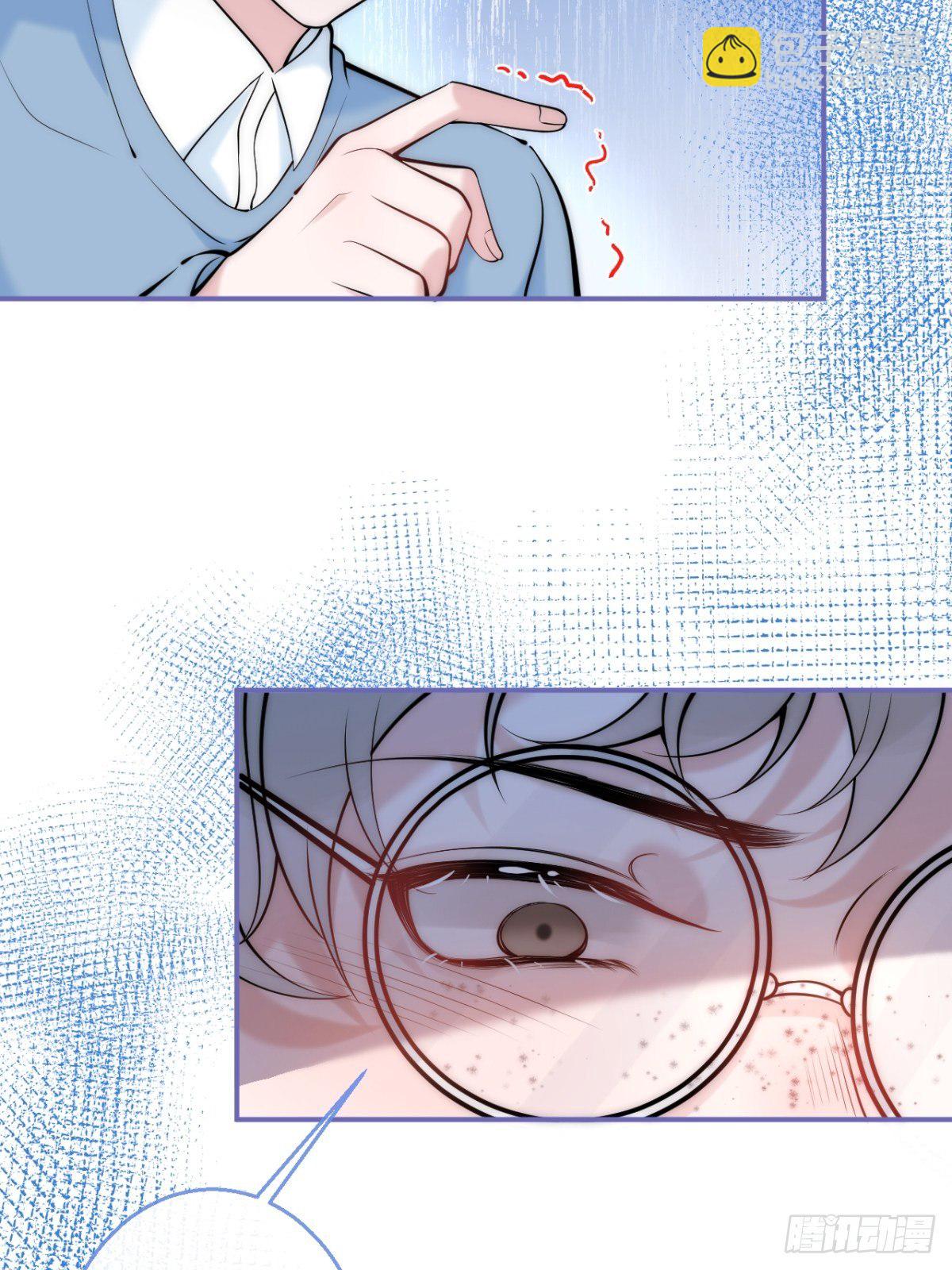 16-抓&ldquo;煎&rdquo;现场？！(1/2)-第18话