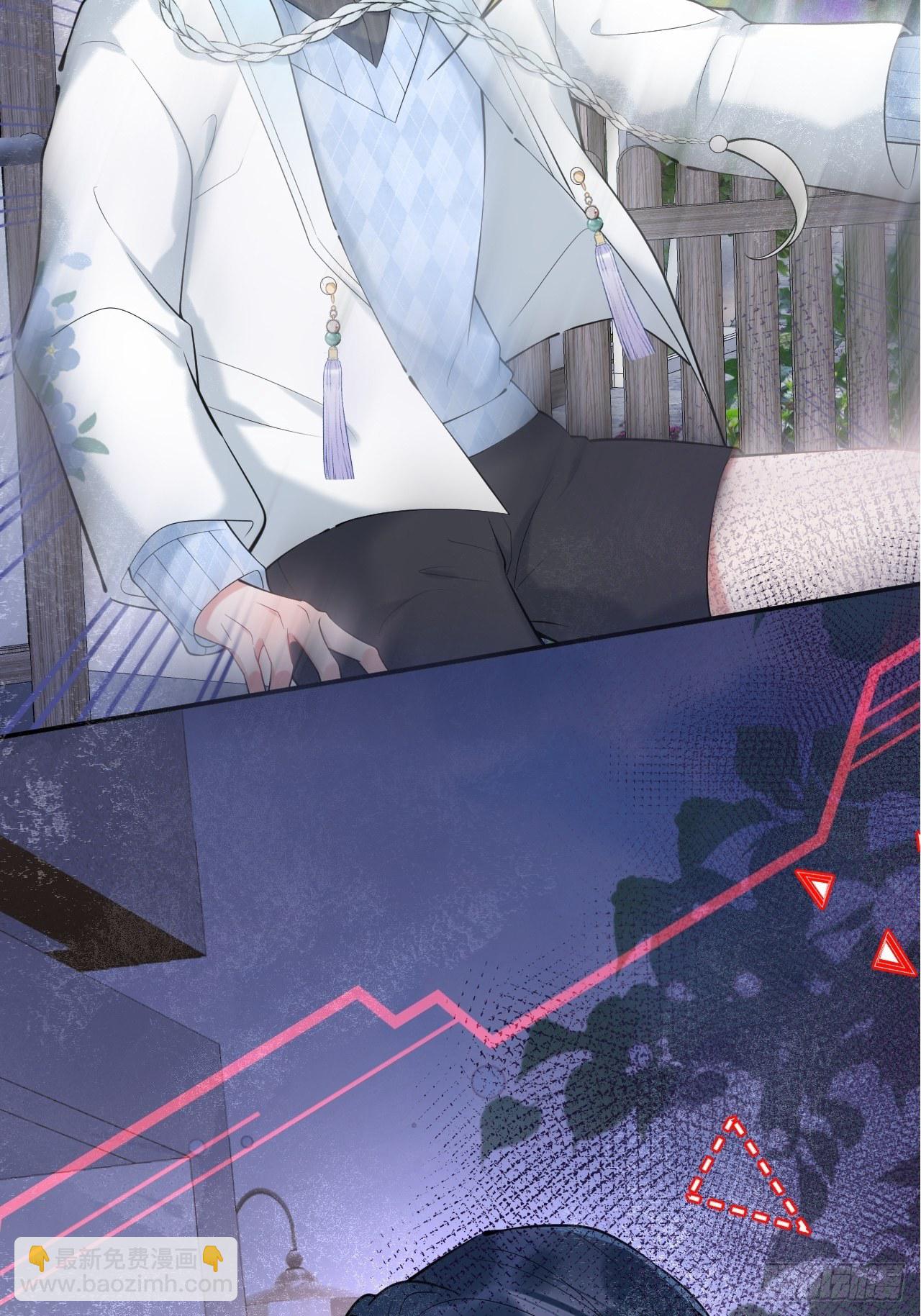 18-他急了！-第20话