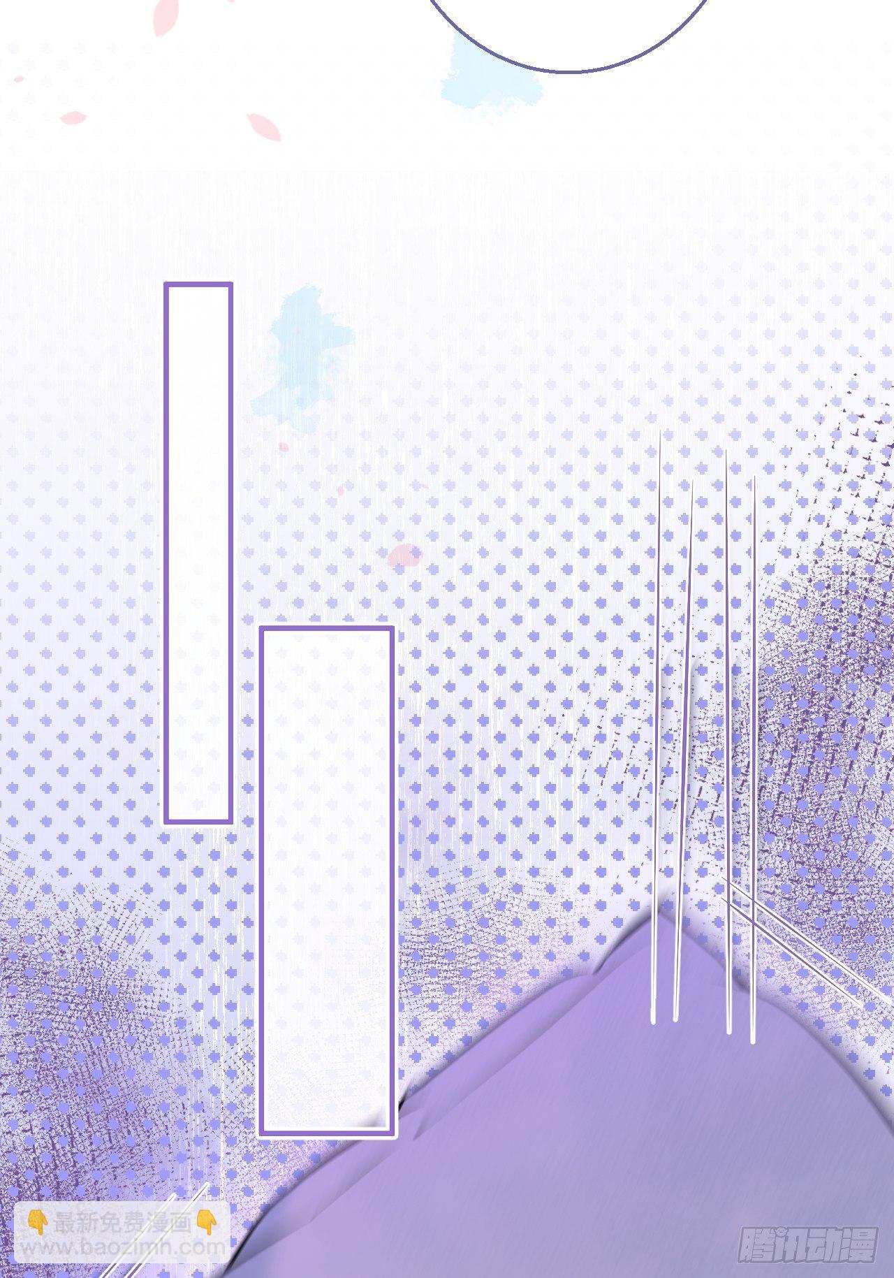 18-他急了！-第20话