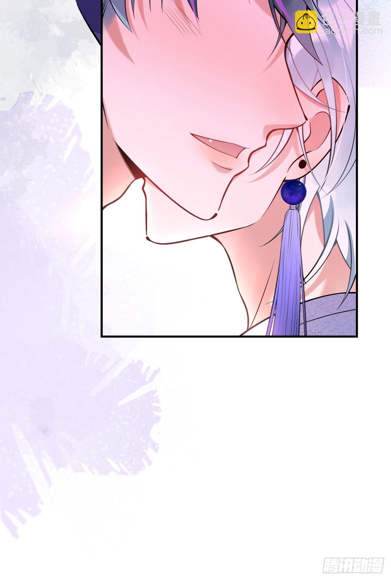 20-航哥咬人了！-第22话