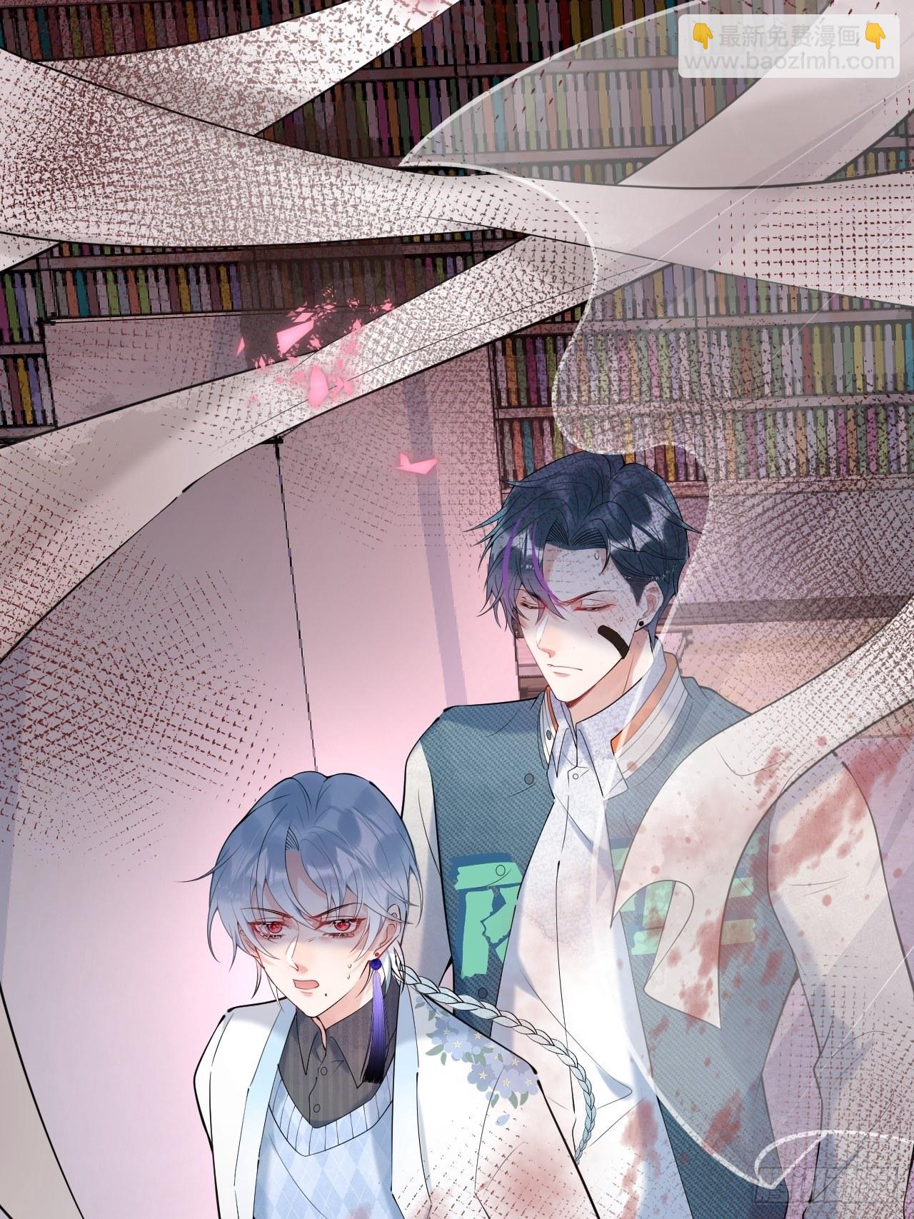 24-苦命鸳鸯(1/2)-第26话