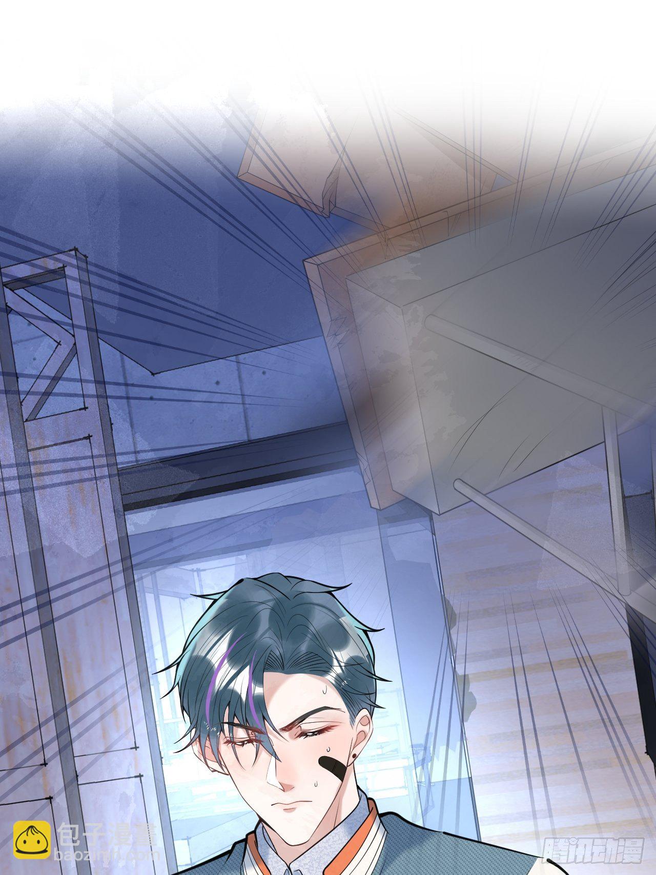 24-苦命鸳鸯(1/2)-第26话